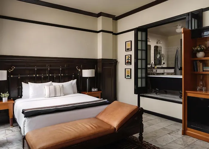 Athletic Association, Part Of Hyatt 4*