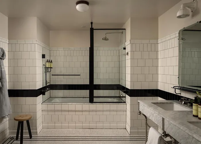 Athletic Association, Part Of Hyatt 4*